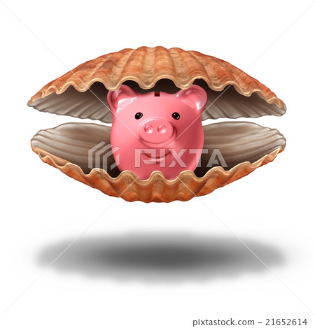 Savings Treasure Savings Treasure 21652614