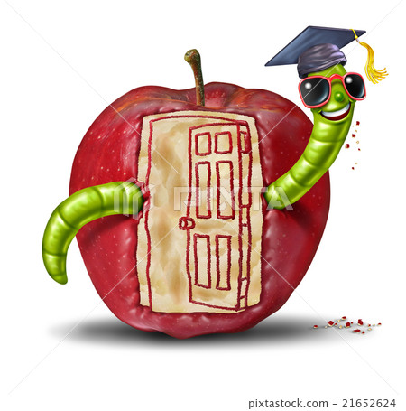 School Open Door School Open Door 21652624