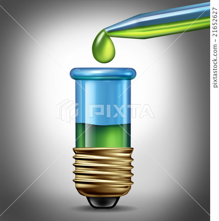 Scientific Research Ideas Scientific Research Ideas 21652627