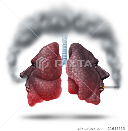 Second Hand Smoke Second Hand Smoke 21652633
