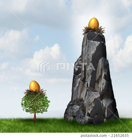 Secure Investment Secure Investment 21652635
