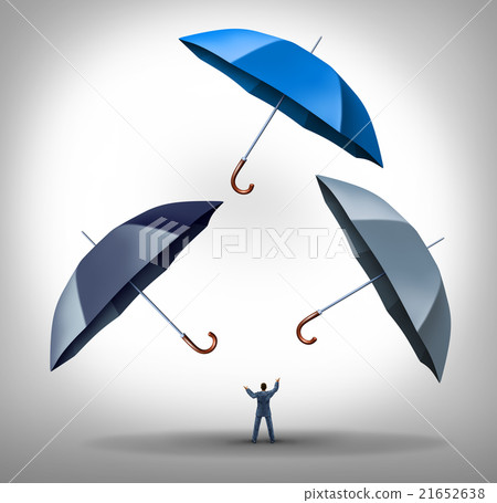 Security Manager Security Manager 21652638