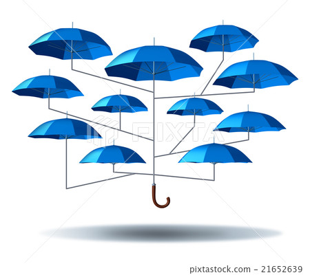 Security Network Security Network 21652639