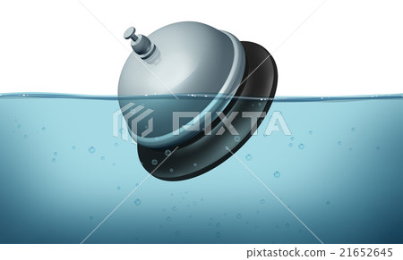 Service Problem 21652645