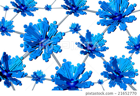 Social Groups Social Groups 21652770