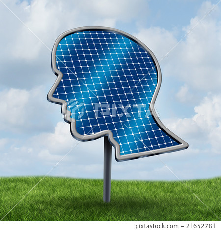 Solar Technology Solar Technology 21652781