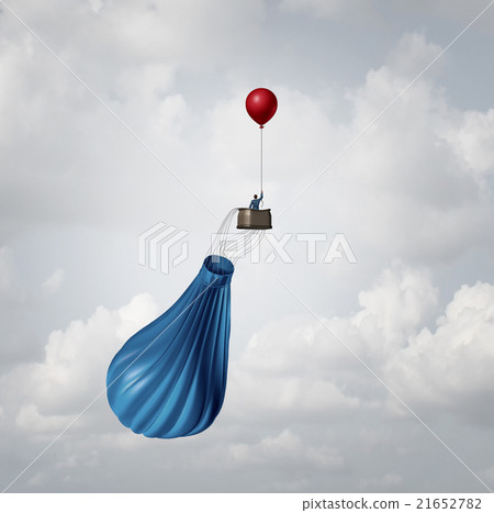 Solution Business Plan Solution Business Plan 21652782