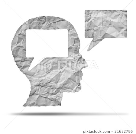 Speak Out Speak Out 21652796