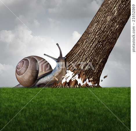 Strength Concept 21652869