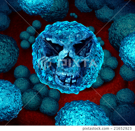 Superbug Danger Superbug Danger 21652923