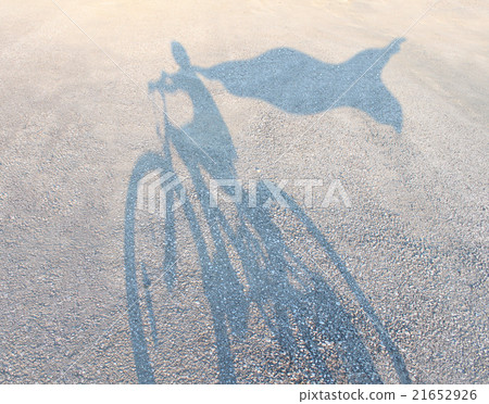 Superhero Child Superhero Child 21652926