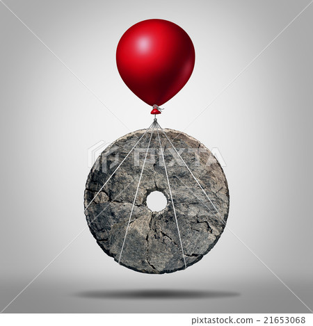 Technology Progress 21653068