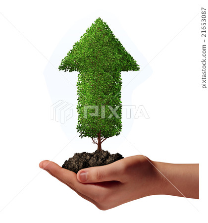 Thriving Opportunity 21653087