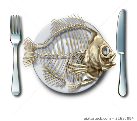 To The Bone To The Bone 21653094