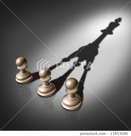 Together success Together success 21653096