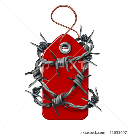 Too Expensive 21653097