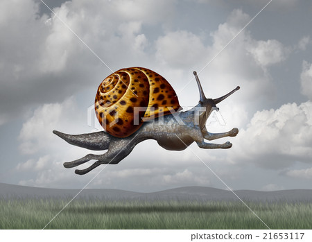 Transforming For Success 21653117