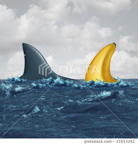 Unfair Negotiation 21653202