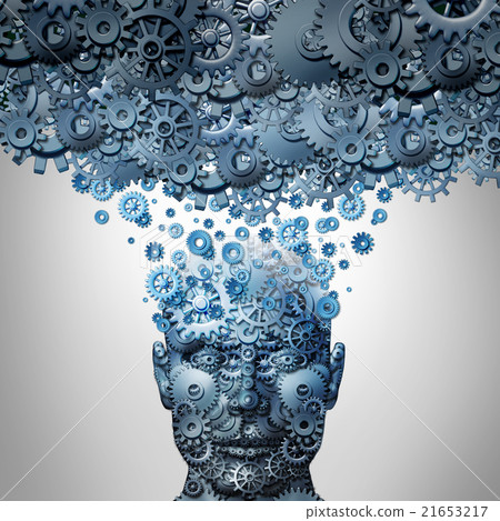 Upload Your Mind Upload Your Mind 21653217