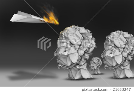Viral Communication Viral Communication 21653247