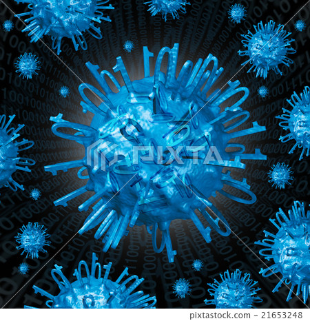 Viral Marketing Viral Marketing 21653248