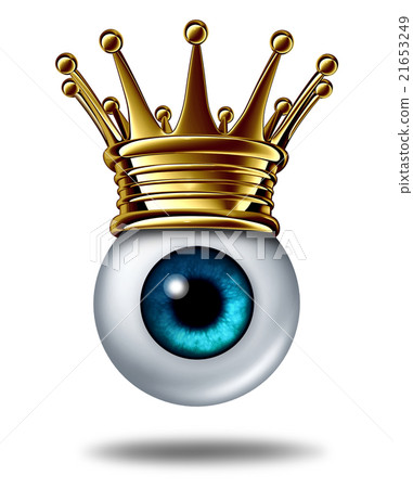 Vision Leadership Vision Leadership 21653249
