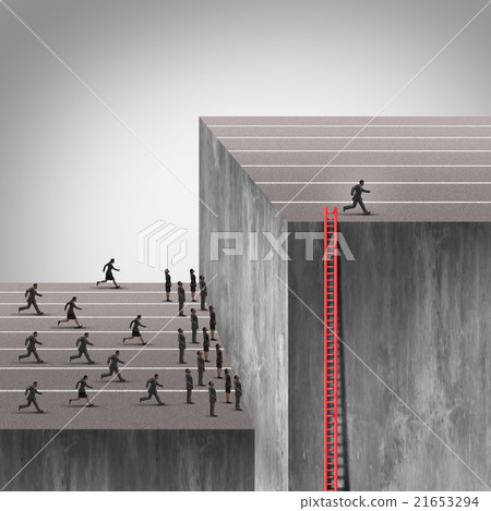 Winning Strategy Plan Winning Strategy Plan 21653294