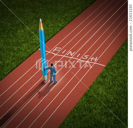 Winning Strategy 21653295