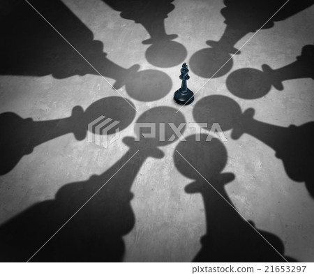 Winning Together Winning Together 21653297