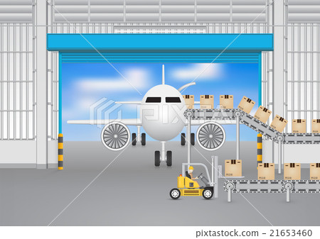 Transportation Transportation 21653460