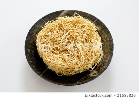 炒麵 21653826