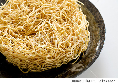 炒麵 21653827