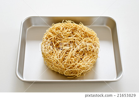 炒麵 炒麵 21653829