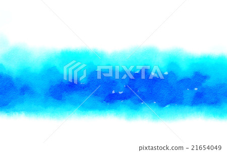 Vibrant fine hand gauge watercolor interior view white background: abstract hand feeling artistic background Vibrant fine hand gauge watercolor interior view white background: abstract hand feeling artistic background 21654049