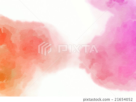 充滿活力的美好的手測量儀水彩內部視圖白色背景:感覺藝術性的背景的抽象手 充滿活力的美好的手測量儀水彩內部視圖白色背景:感覺藝術性的背景的抽象手 21654052