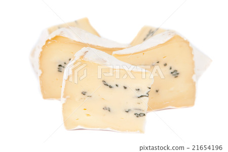 blue cheese blue cheese 21654196