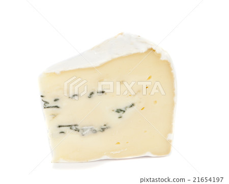 blue cheese blue cheese 21654197