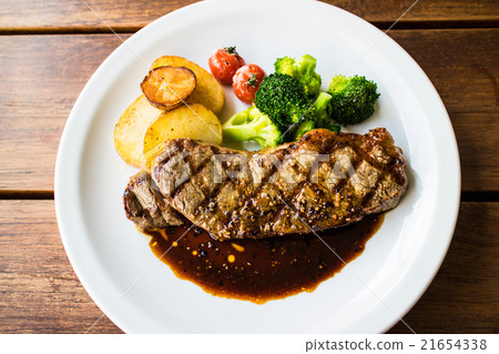  steak 21654338