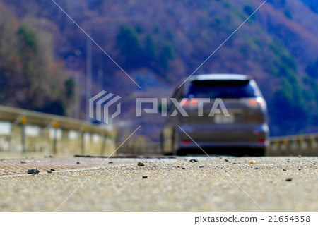 To the Nagano prefecture season To the Nagano prefecture season 21654358