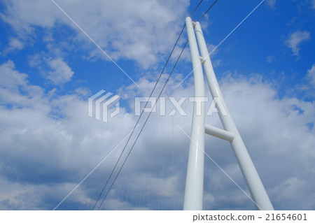 Skywalk 21654601