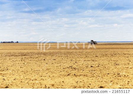 fertilization of agricultural land   fertilization of agricultural land   21655117