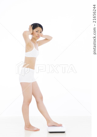 Diet 21656244