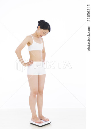Diet 21656245