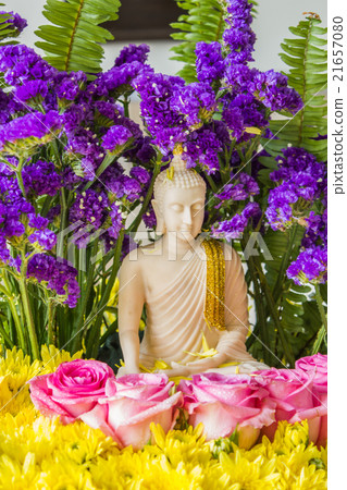buddha statue buddha statue 21657080