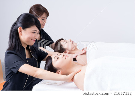 Beauty Beauty 21657132