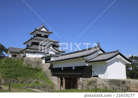 Kominecheng Kominecheng 21659177