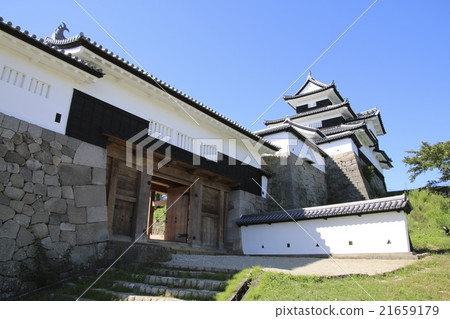 Kominecheng 21659179