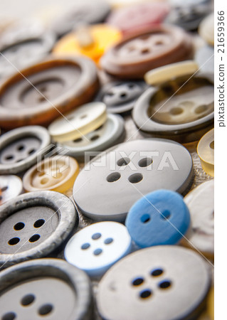 Buttons background vertical Buttons background vertical 21659366