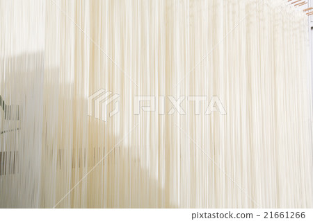 Soup 21661266