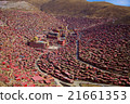 Gomi Buddhist Academy 1 21661353